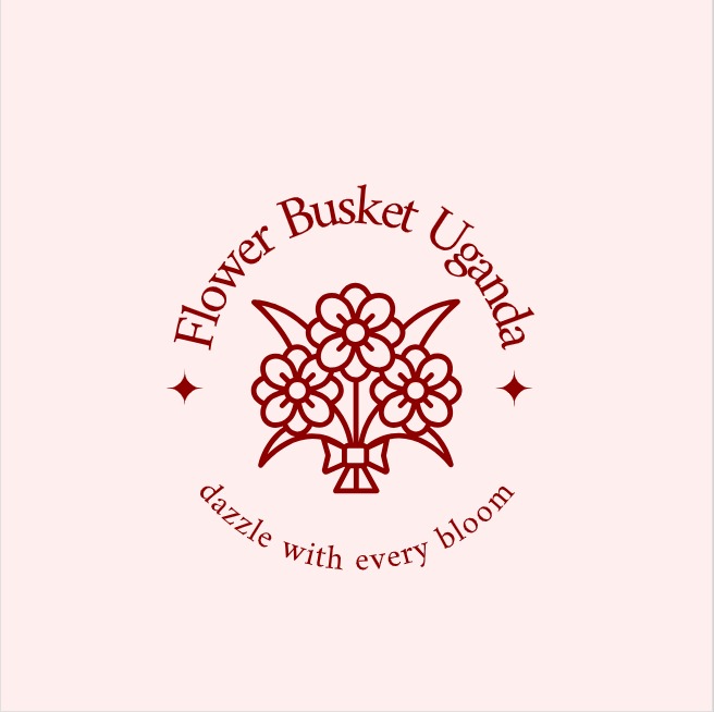 Flower Busket