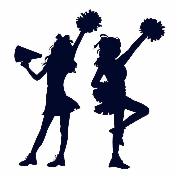 Category logo